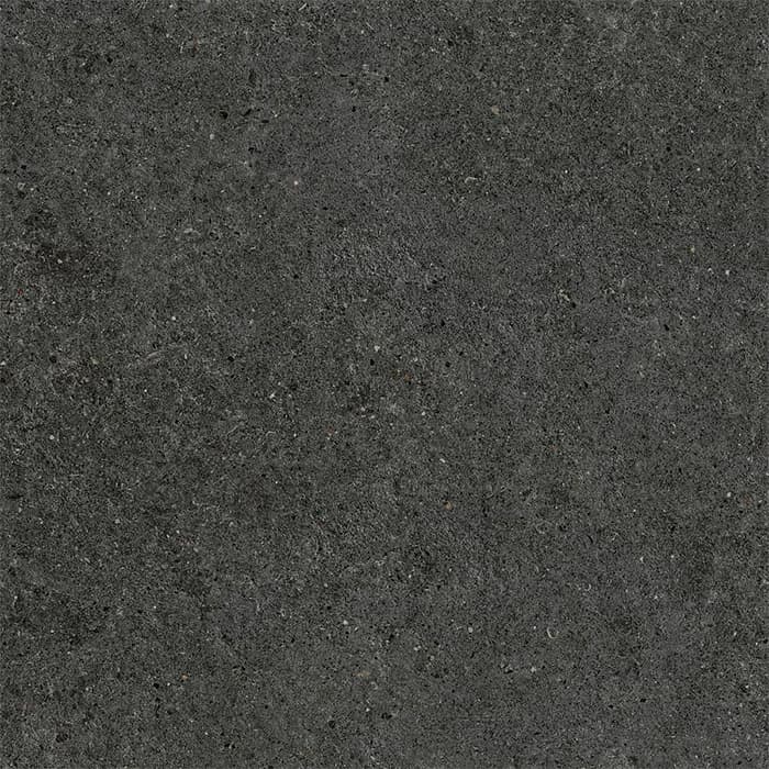 Boost Stone Tarmac 20mm 60x60